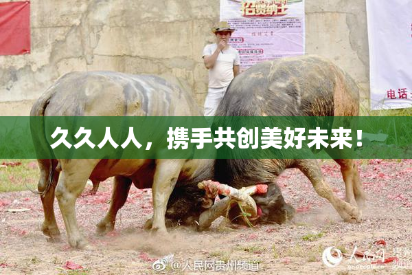 久久人人，携手共创美好未来！