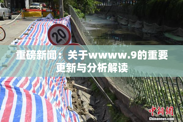 重磅新闻：关于wwww.9的重要更新与分析解读
