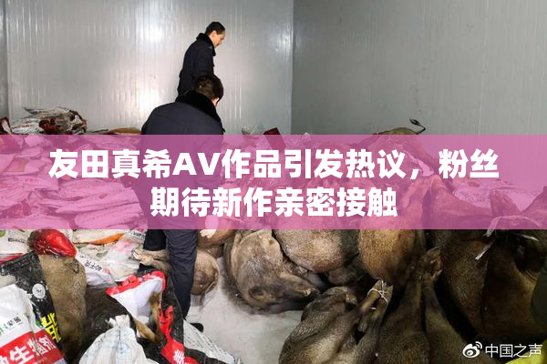 友田真希AV作品引发热议，粉丝期待新作亲密接触