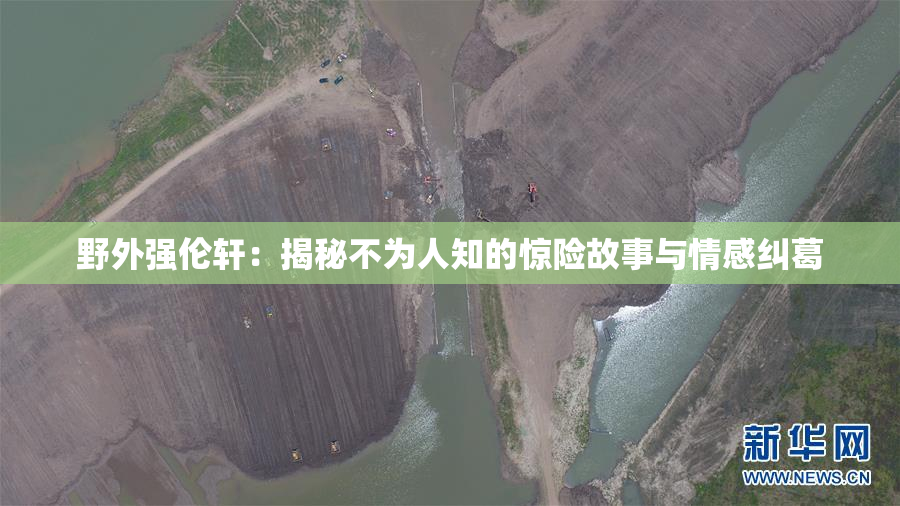 野外强伦轩：揭秘不为人知的惊险故事与情感纠葛