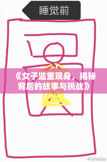 《女子监重现身，揭秘背后的故事与挑战》