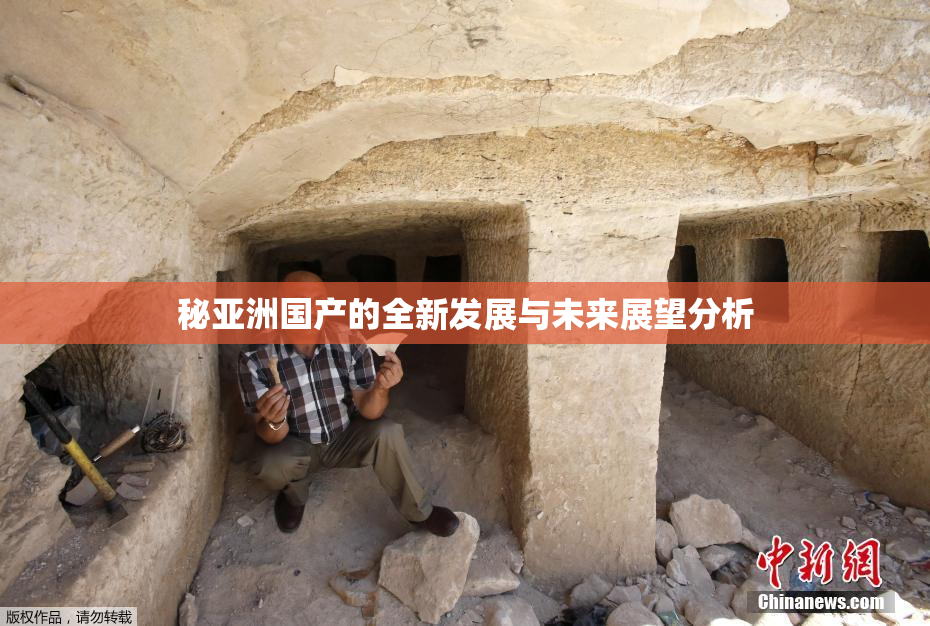 秘亚洲国产的全新发展与未来展望分析