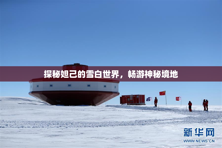 探秘妲己的雪白世界，畅游神秘境地