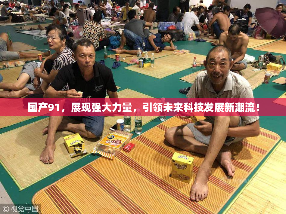国产91，展现强大力量，引领未来科技发展新潮流！