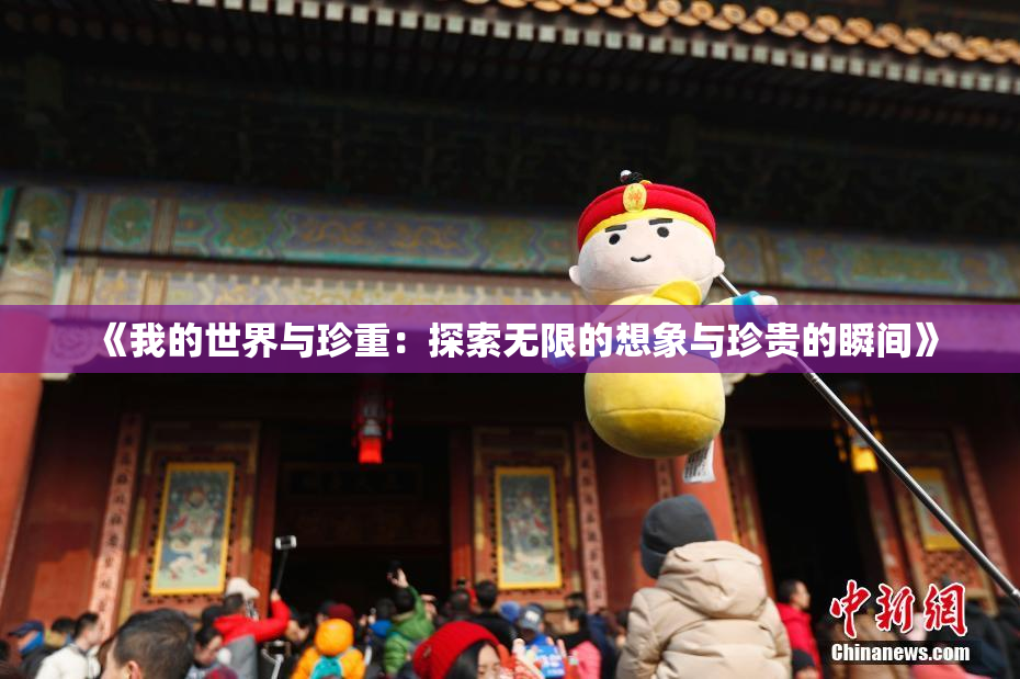 《我的世界与珍重：探索无限的想象与珍贵的瞬间》