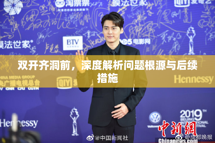 双开齐洞前，深度解析问题根源与后续措施