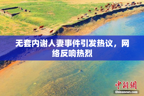 无套内谢人妻事件引发热议，网络反响热烈