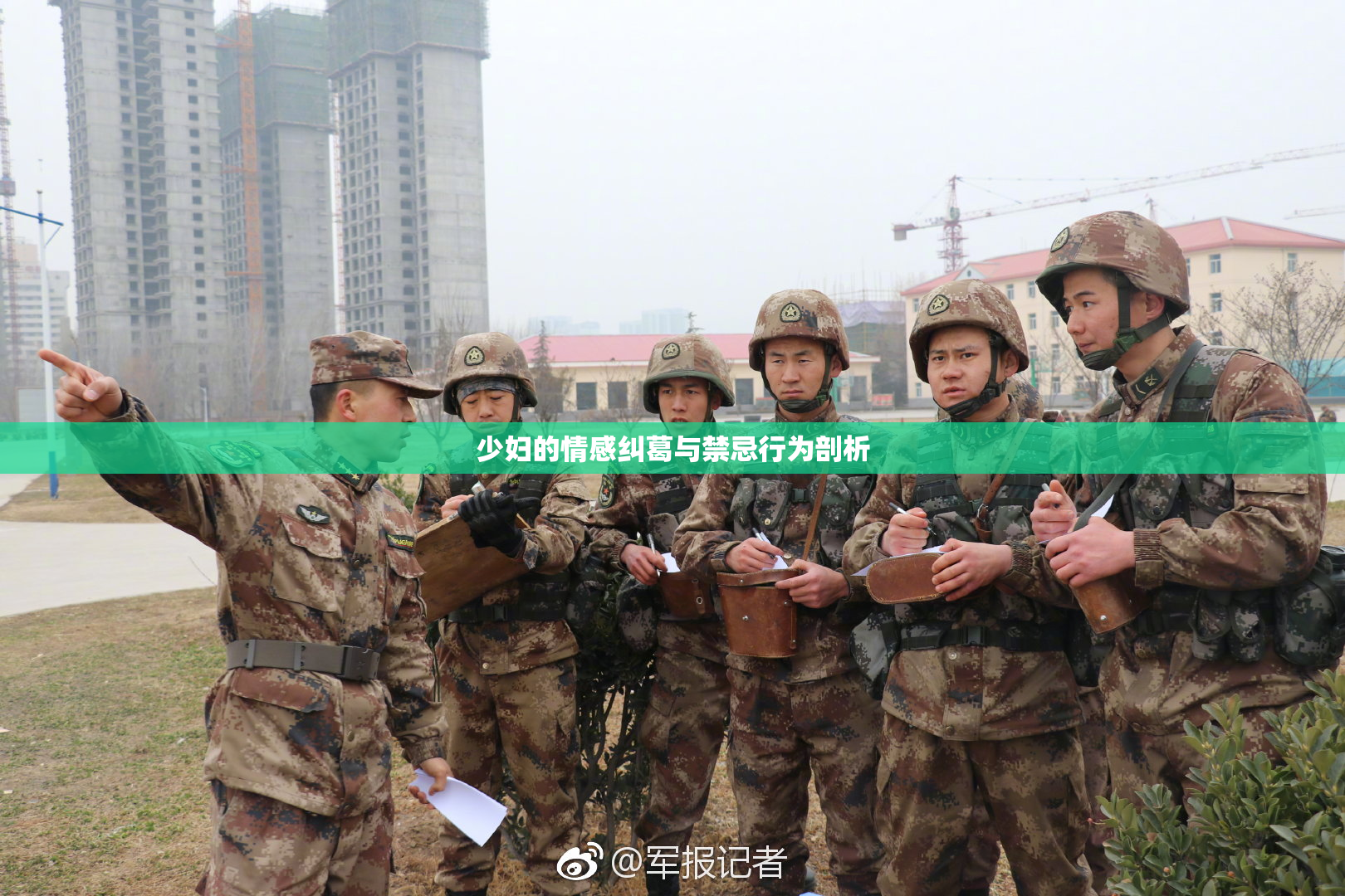 少妇的情感纠葛与禁忌行为剖析