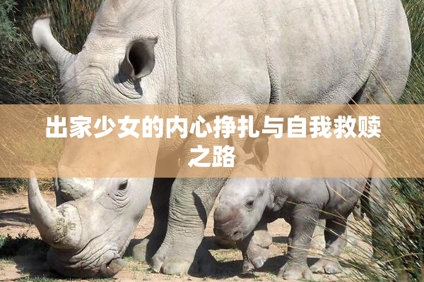 出家少女的内心挣扎与自我救赎之路