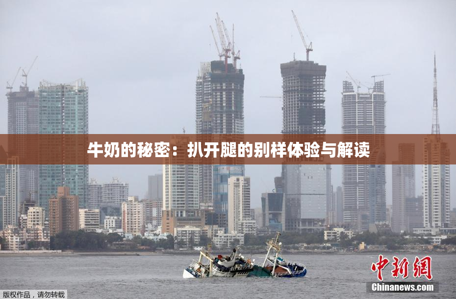 牛奶的秘密：扒开腿的别样体验与解读