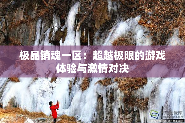 极品销魂一区：超越极限的游戏体验与激情对决