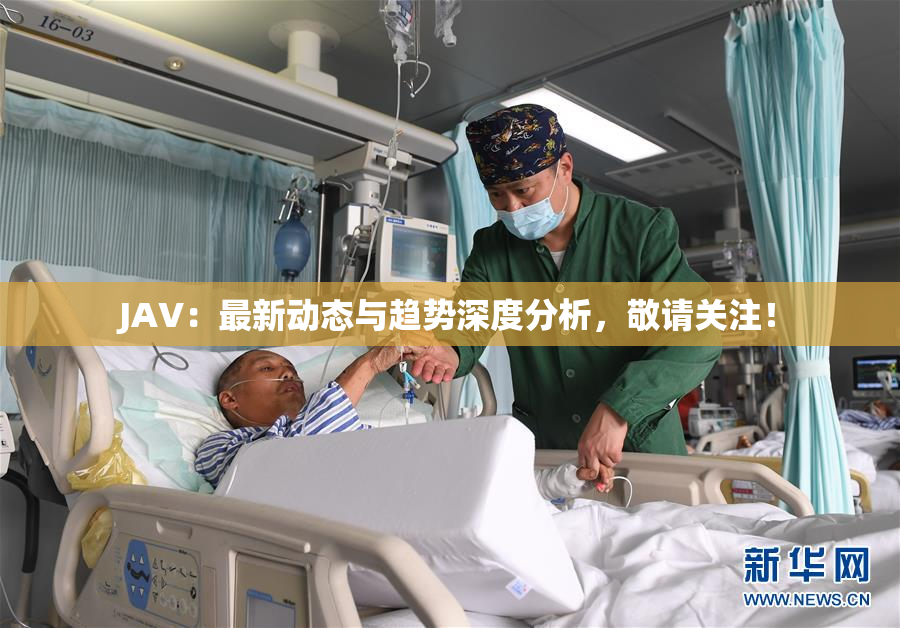 JAV：最新动态与趋势深度分析，敬请关注！