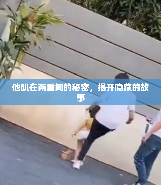 他趴在两重间的秘密，揭开隐藏的故事