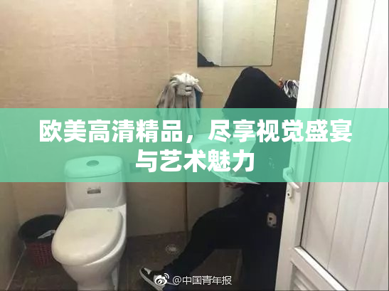 欧美高清精品，尽享视觉盛宴与艺术魅力