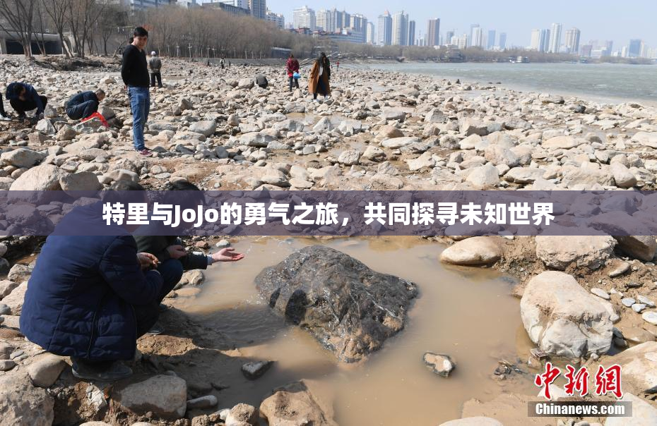 特里与JoJo的勇气之旅，共同探寻未知世界