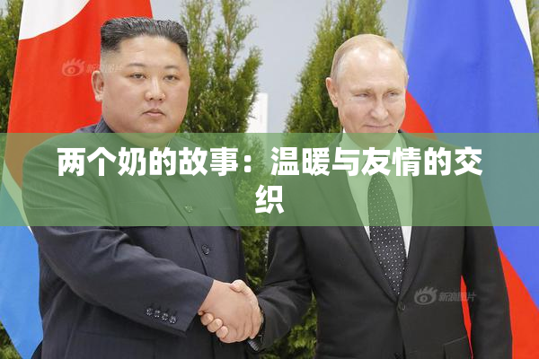 两个奶的故事：温暖与友情的交织