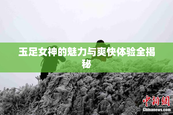 玉足女神的魅力与爽快体验全揭秘