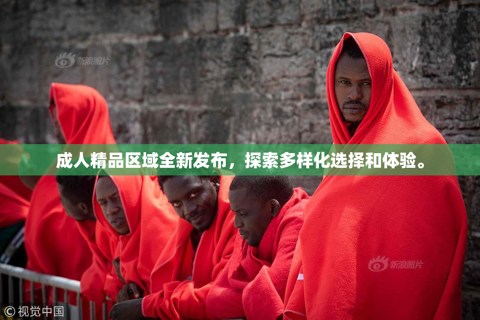 成人精品区域全新发布，探索多样化选择和体验。