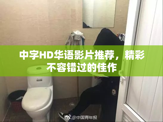 中字HD华语影片推荐，精彩不容错过的佳作