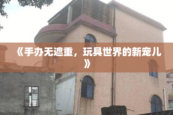 《手办无遮重，玩具世界的新宠儿》