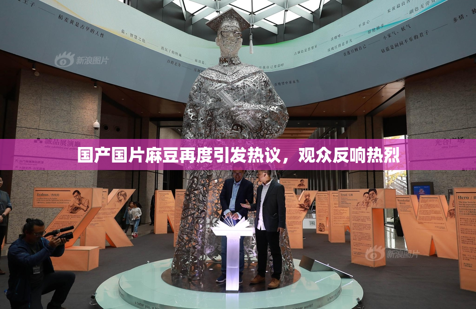 国产国片麻豆再度引发热议，观众反响热烈