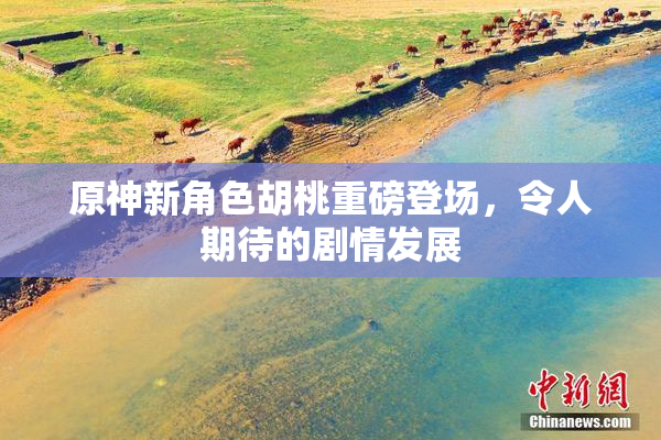 原神新角色胡桃重磅登场，令人期待的剧情发展