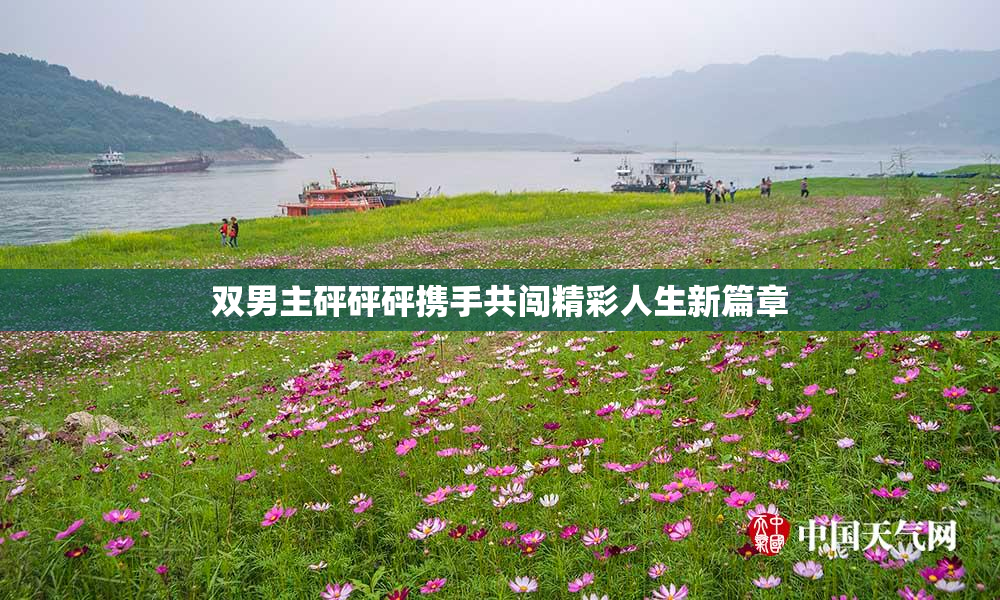 双男主砰砰砰携手共闯精彩人生新篇章