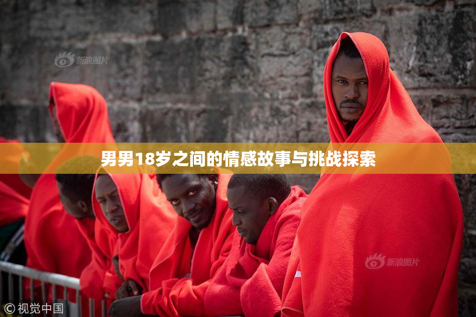 男男18岁之间的情感故事与挑战探索