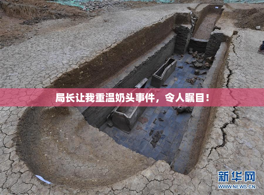 局长让我重温奶头事件，令人瞩目！
