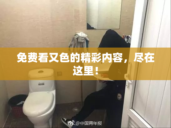 免费看又色的精彩内容，尽在这里！