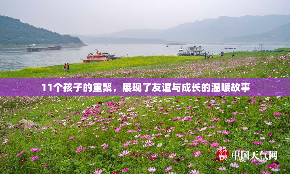 11个孩子的重聚，展现了友谊与成长的温暖故事