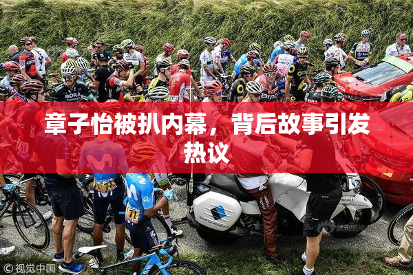 章子怡被扒内幕，背后故事引发热议
