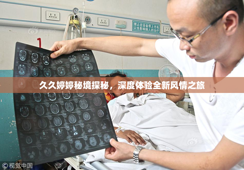 久久婷婷秘境探秘，深度体验全新风情之旅