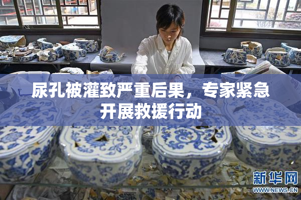 尿孔被灌致严重后果，专家紧急开展救援行动