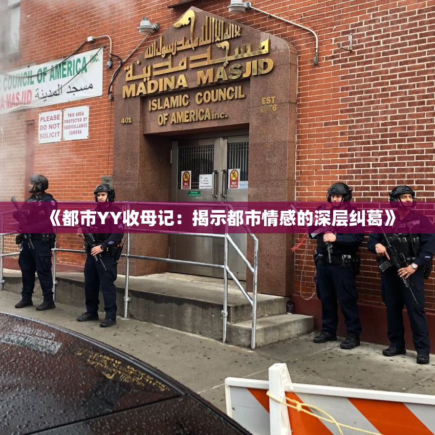 《都市YY收母记：揭示都市情感的深层纠葛》