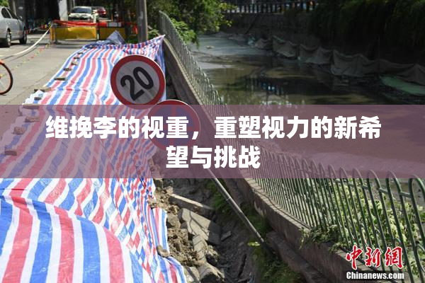 维挽李的视重，重塑视力的新希望与挑战