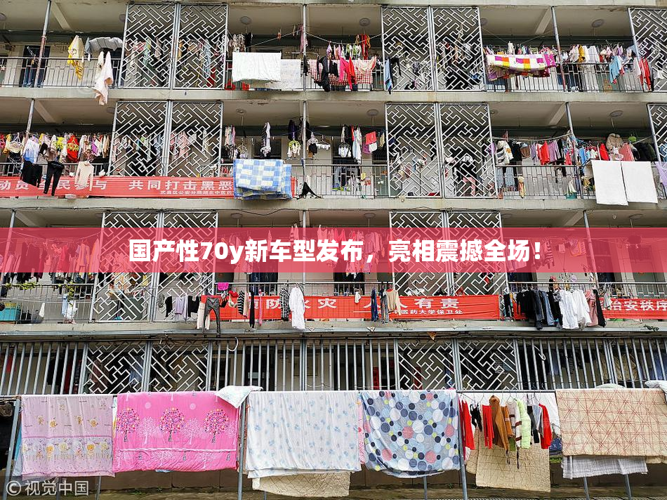 国产性70y新车型发布，亮相震撼全场！