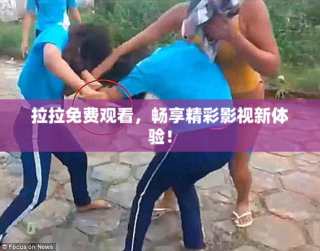 拉拉免费观看，畅享精彩影视新体验！