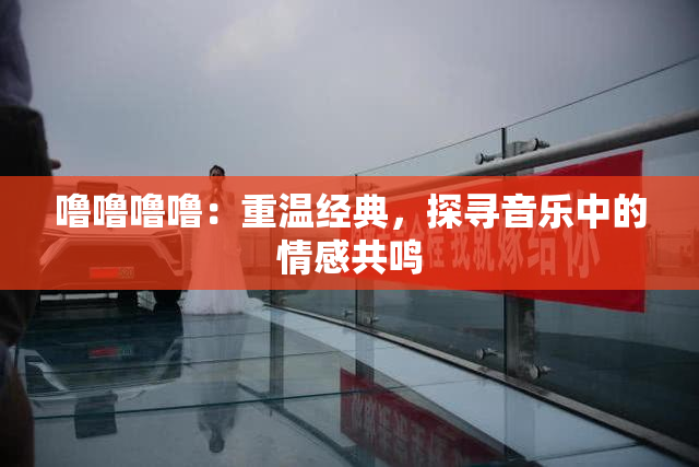 噜噜噜噜：重温经典，探寻音乐中的情感共鸣