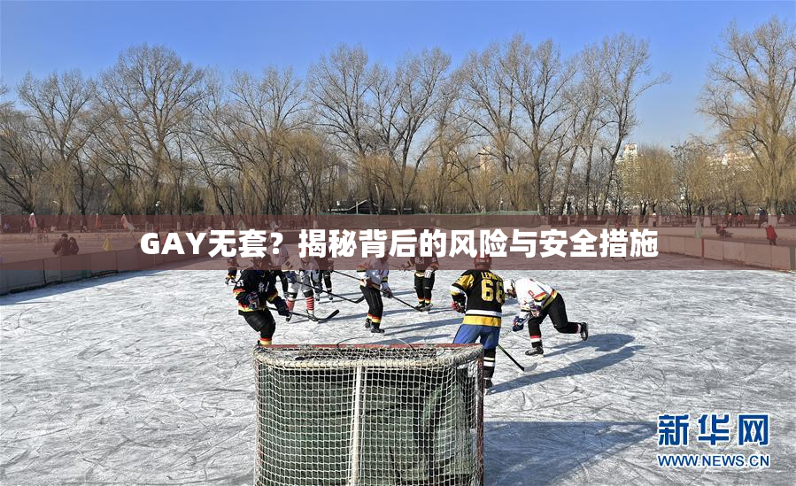GAY无套？揭秘背后的风险与安全措施