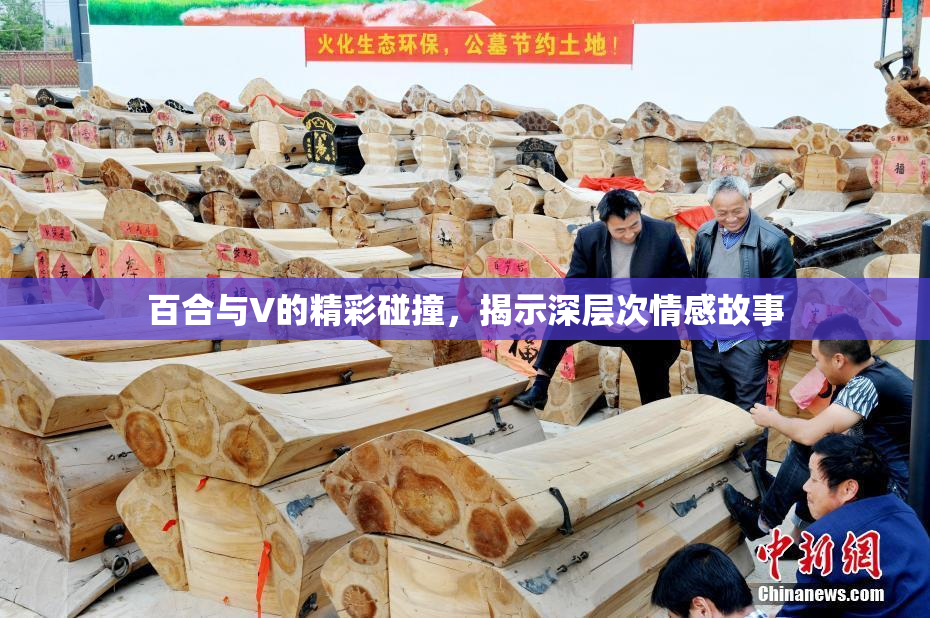 百合与V的精彩碰撞，揭示深层次情感故事
