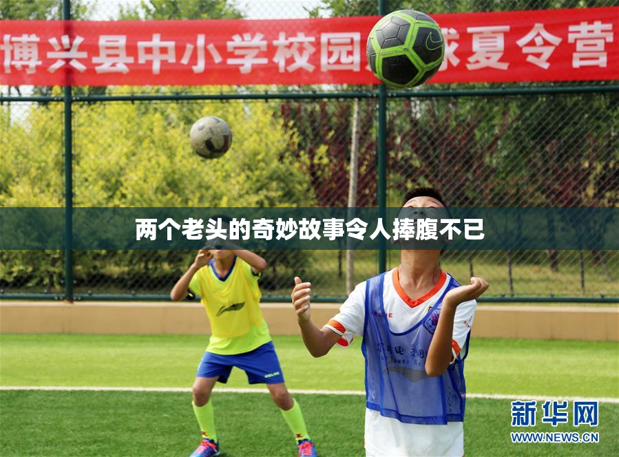两个老头的奇妙故事令人捧腹不已