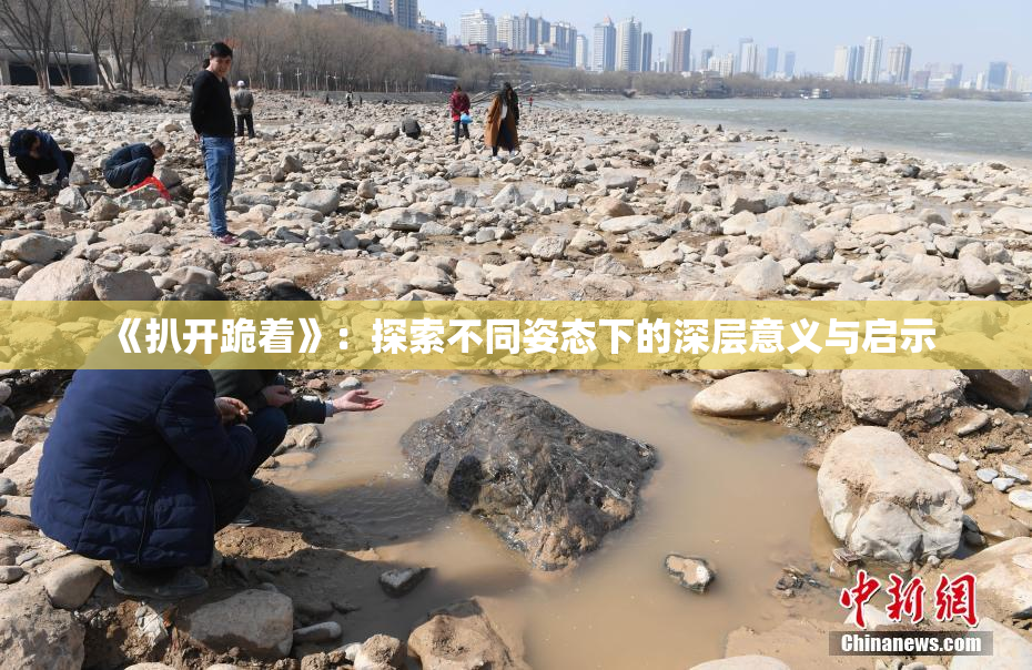 《扒开跪着》：探索不同姿态下的深层意义与启示