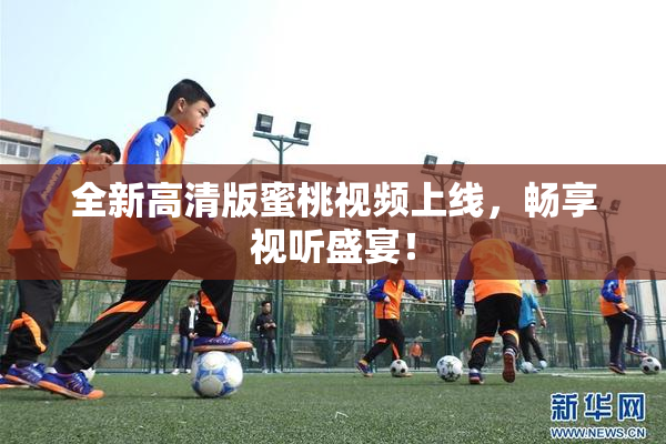 全新高清版蜜桃视频上线，畅享视听盛宴！