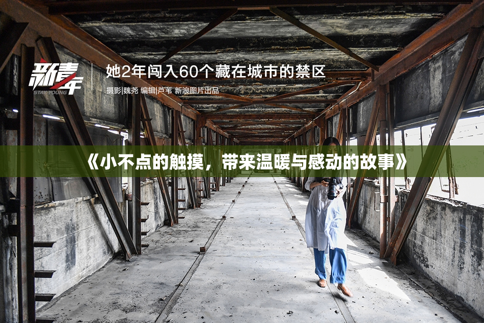 《小不点的触摸，带来温暖与感动的故事》