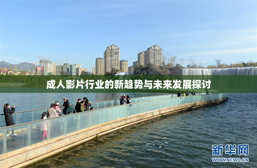 成人影片行业的新趋势与未来发展探讨