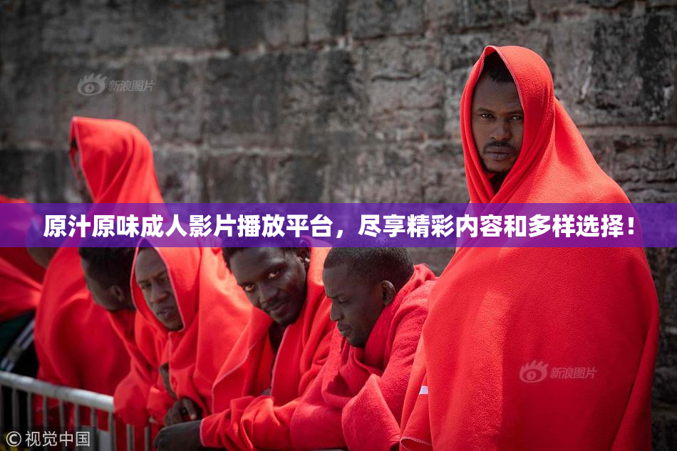原汁原味成人影片播放平台，尽享精彩内容和多样选择！