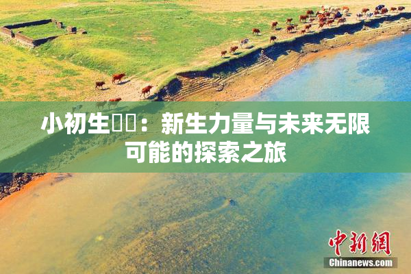 小初生❌‌：新生力量与未来无限可能的探索之旅