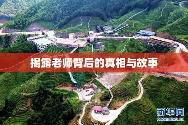 揭露老师背后的真相与故事