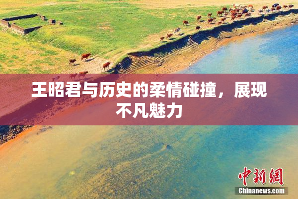 王昭君与历史的柔情碰撞，展现不凡魅力